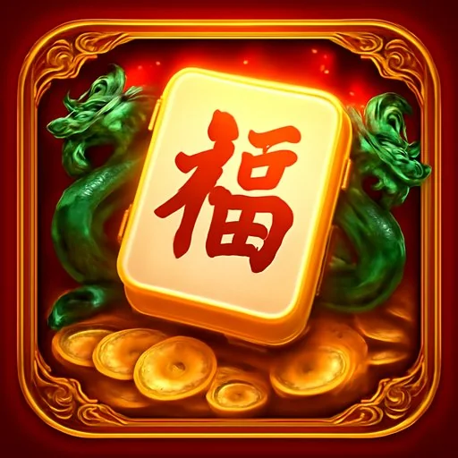 ACE444 মোবাইল বোনাস নোটিফিকেশন