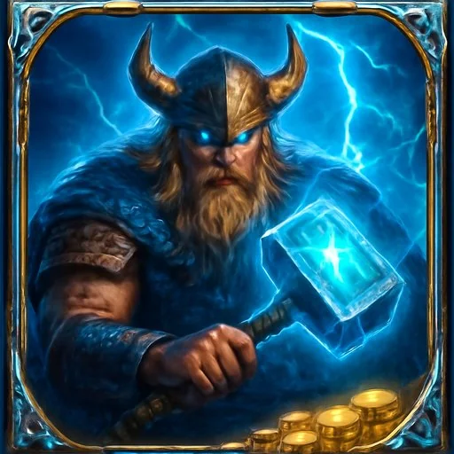 ACE444 APK Install Permission Screen